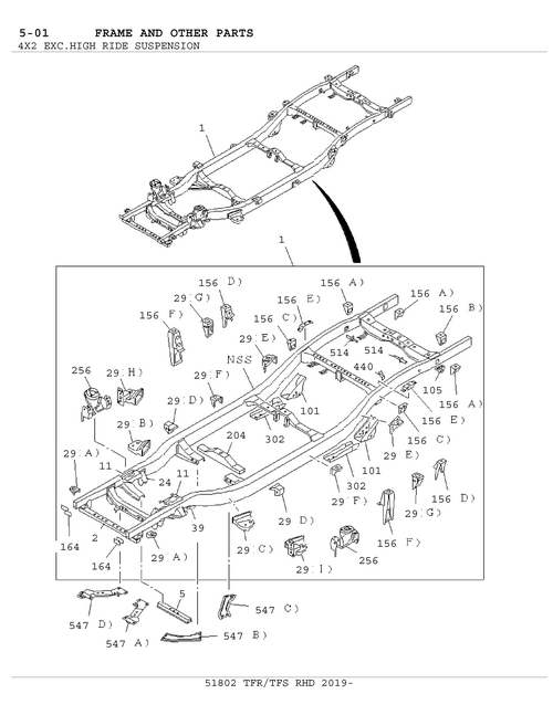 Partial Engine